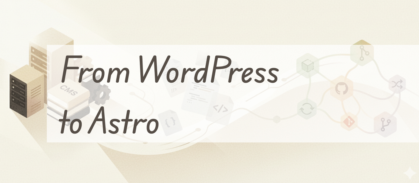 是的，Gemini + 一点点自己设计